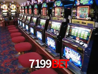 Prosperity Fortune Tree - PG Soft Slot