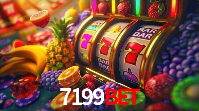Fortune Tiger Slot