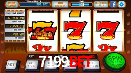 Bikini Paradise Slot - PG Soft