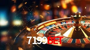 Jackpot Winner