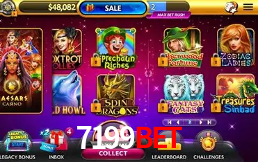 Symbols of Egypt Slot - PG Soft