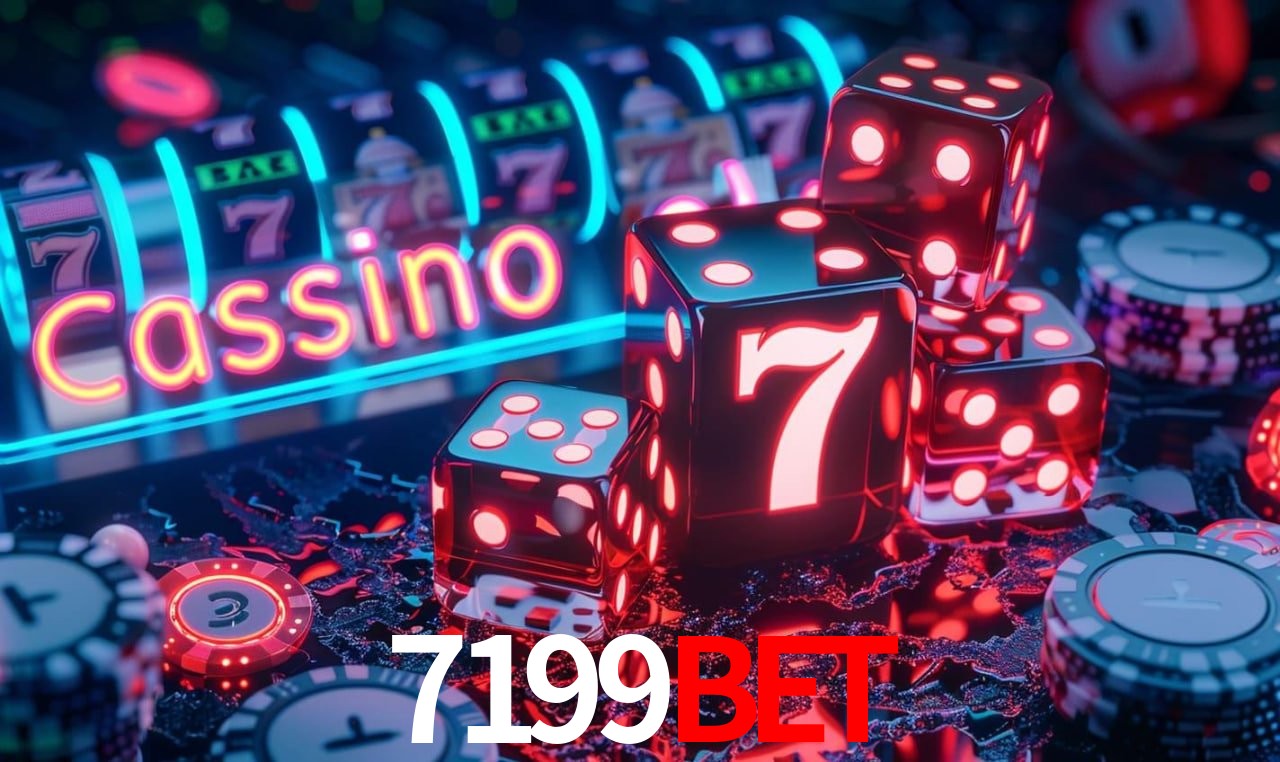 BGaming Live Blackjack