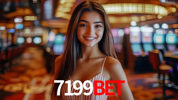 Welcome Bonus - Golden Dragon