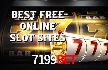 Slot Games Collection