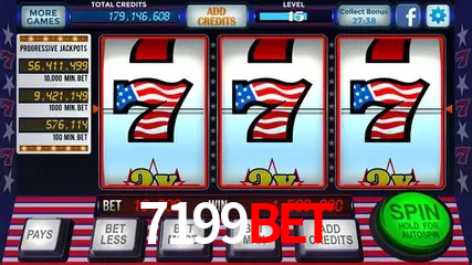 Plushie Frenzy Slot - PG Soft Game